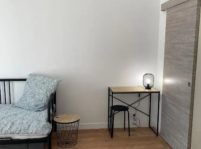 Apartment La Maison D'antonin 2